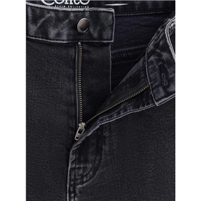 Conte elegant Джинсы CON-515