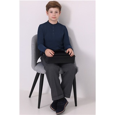 Поло АПРЕЛЬ, 1197792