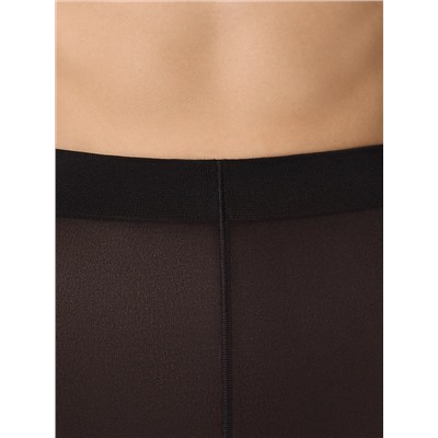 Omsa Колготки VELOUR 120