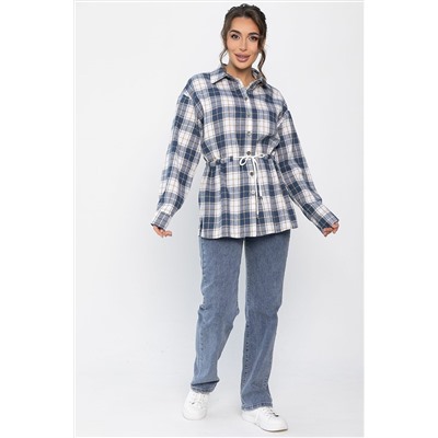 Рубашка LADY TAIGA, 1185218