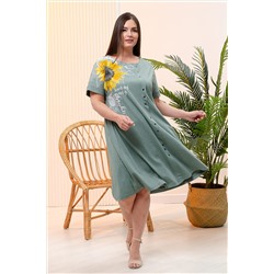 Платье 7391 НАТАЛИ, 902894