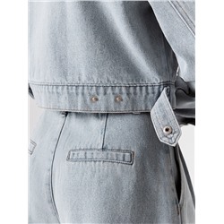 CONCEPT CLUB Куртка 10200750027