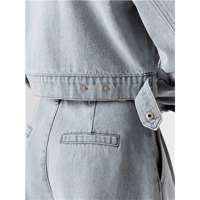 CONCEPT CLUB Куртка 10200750027