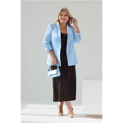 Капсула-16298