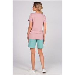 Футболка Дрю №3