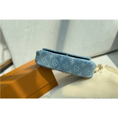 Джинсы #23057601