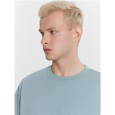 ФУТБОЛКА МУЖСКАЯ 111846