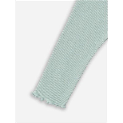 КОМПЛЕКТ ДЕТСКИЙ (ДЖЕМПЕР, БРЮКИ) 89411