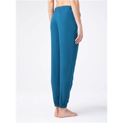 Conte elegant Брюки FORLI