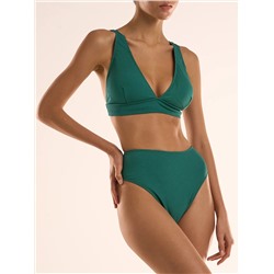 SiSi Купальник KSi_B ELEGANTE 2327 Triangle на стане