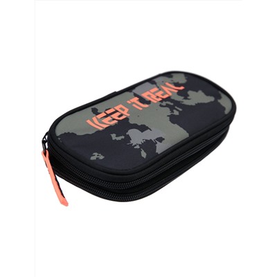 PLAYTODAY Пенал 22217168