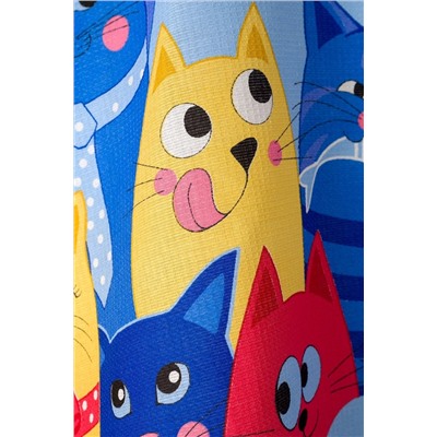 Натали Полотенце Полотенце пляжное Полосатый рейс