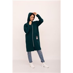 Lika Dress Толстовка 8797