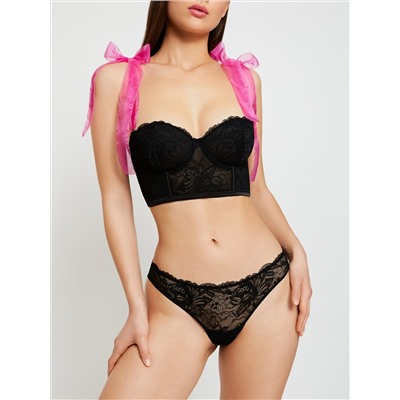Infinity Lingerie Грация