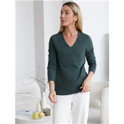 VILATTE Джемпер D49.958