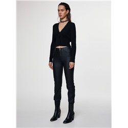 Conte elegant Жакет LDK2333 23С-33СП