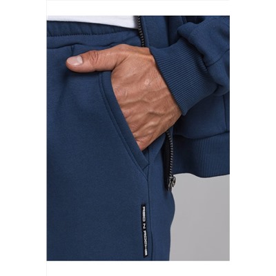 Костюм (Толстовка+Брюки) ADDIC-SPORT, 1093471