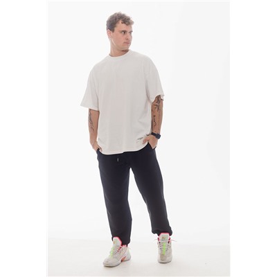 Брюки М125010а