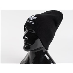 Шапка Adidas