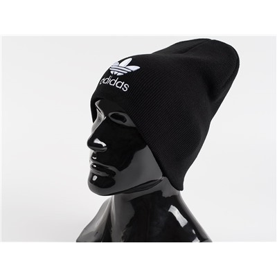 Шапка Adidas