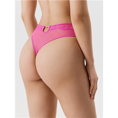 Infinity Lingerie Трусы