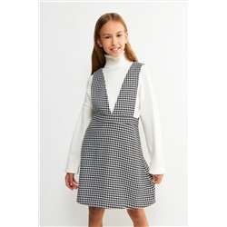 Сарафан ACOOLA, 1047884