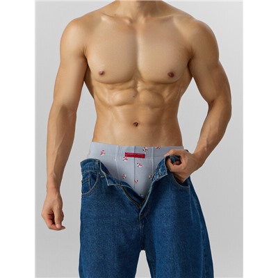 ТРУСЫ МУЖСКИЕ 411230