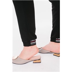 Артикул 919-214 (черный)