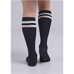 CLEVER Гольфы П112 18-20