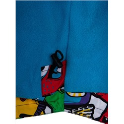 PLAYTODAY Куртка 12312128