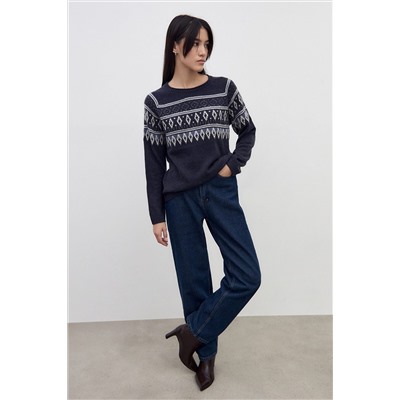 Джемпер POMPA, 1090395