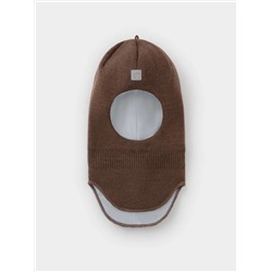 CROCKID Шапка КВ 20311/24ш