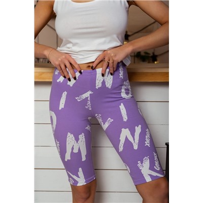 Бриджи 8235 НАТАЛИ, 773852