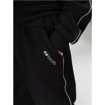 Bodo Костюм 11-655MU