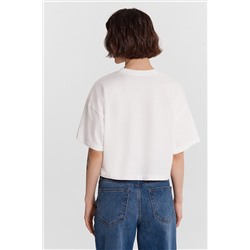 Футболка MARK FORMELLE, 1098746