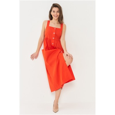 Сарафан NEWVAY, 754609