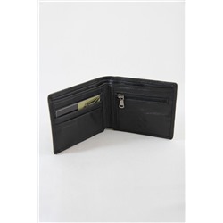 Портмоне горизонтальное H.T. leather