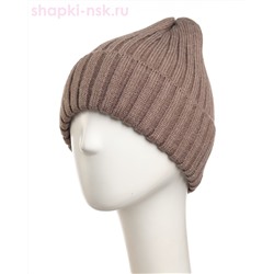 25-424 Бини женская (56-58)