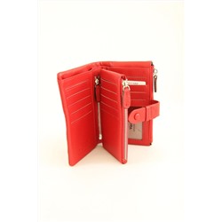 Кошелёк безрамочный VerMari #%