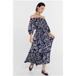 Платье MARK FORMELLE, 1041580