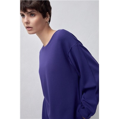 Платье POMPA, 1094691