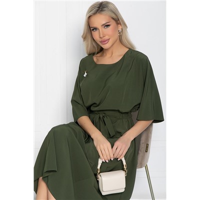 LT Collection Платье