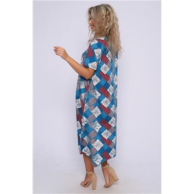 Платье 59151 НАТАЛИ, 913504