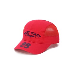 Бейсболка Urban Peak BK124074