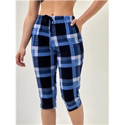 м.31 (Бриджи женcкие, Монотекс )