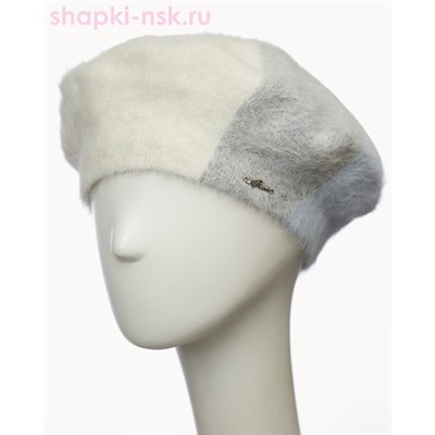 Фернанда 905 Берет женский (56-58)