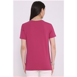 Футболка АПРЕЛЬ, 1018851