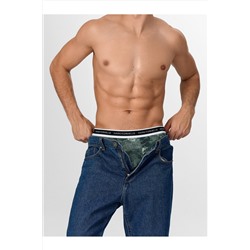 Трусы мужские MARK FORMELLE, 1231573