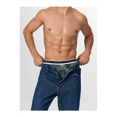 Трусы мужские MARK FORMELLE, 1231573