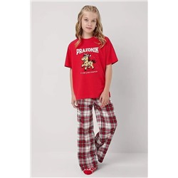 Пижама CLEVER, 1217521